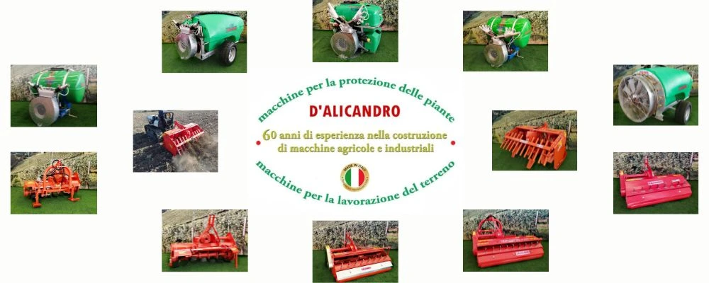 Intestazione