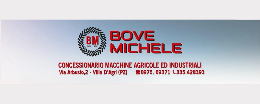 Intestazione